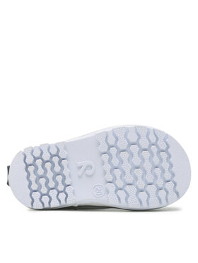 Γαλότσες Reima φωτογραφία