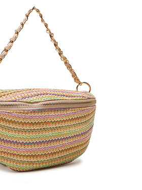 Τσάντα DeeZee φωτογραφία