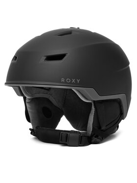 Roxy Roxy Smučarska čelada Backin Mips ERJTL03081 Črna