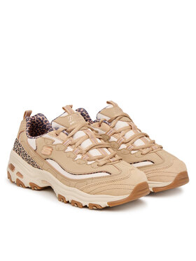 Αθλητικά Skechers