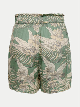 Σορτς υφασμάτινο ONLY φωτογραφία