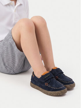 G-Star Raw G-Star Raw Scarpe basse EO-018-16 Blu scuro