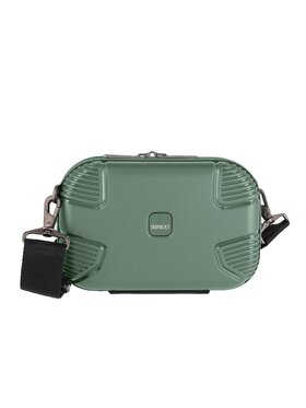 IMPACKT IMPACKT Saszetka 289944 Zielony