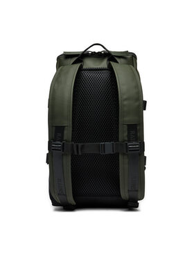 Σακίδιο Rains φωτογραφία