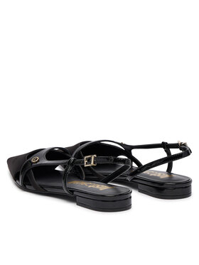 Just Cavalli Μπαλαρίνες Just Cavalli - 3