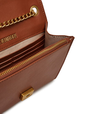 Steve Madden Τσάντα Steve Madden - 6