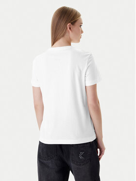 Calvin Klein Jeans Σετ t-shirts Calvin Klein Jeans - 4