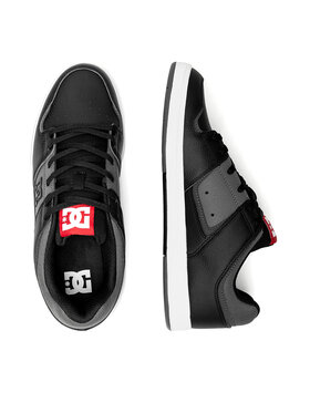 Αθλητικά DC Shoes φωτογραφία