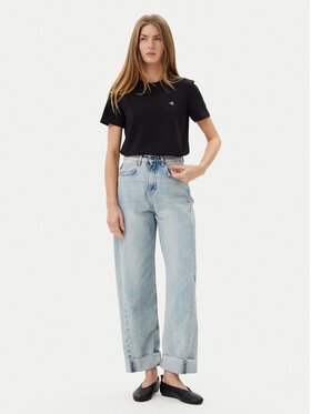 T-Shirt Calvin Klein Jeans