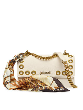 Just Cavalli Just Cavalli Rankinė 80RA4BF4 ZSB81 Écru