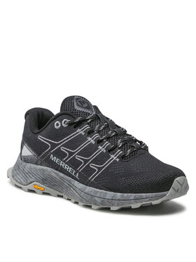 Merrell Merrell Batai Moab Flight J066820 Juoda