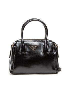 Monnari Monnari Táska BAG2400-020 Fekete