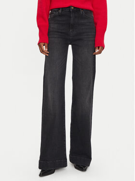 JOOP! JOOP! Teksad 58 JW244DT170 30043932 Hall Flare Fit