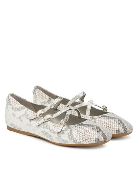 Guess Μπαλαρίνες Guess - 2