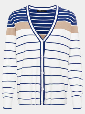 Ζακέτα Olsen φωτογραφία