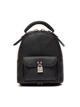 Steve Madden Steve Madden Hátizsák Bjake SM13001205-BLK Fekete