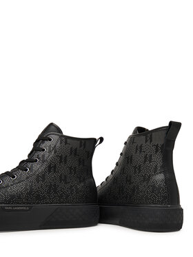 Sneakers KARL LAGERFELD φωτογραφία