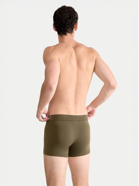 Μποξεράκι Sloggi φωτογραφία