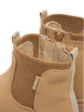 Μποτάκια Mayoral φωτογραφία