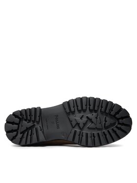 Pollini Μποτάκια με λάστιχο Pollini - 4