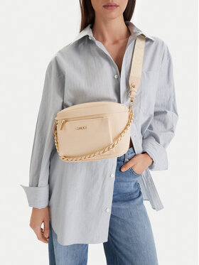 MEXX MEXX Kabelka CEO-MEXX-S-005-07 Žltá