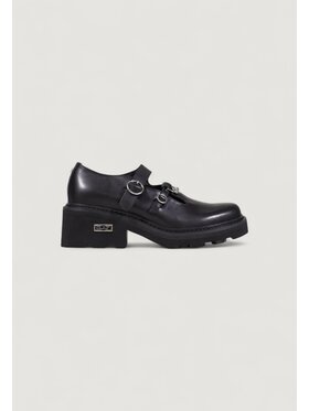 Cult Cult Scarpe basse GRACE 4562 LOW Nero