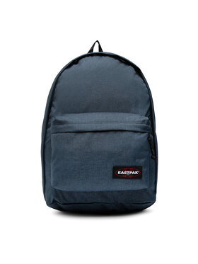 Eastpak Eastpak Kuprinės Out Off Office EK000767 Tamsiai mėlyna