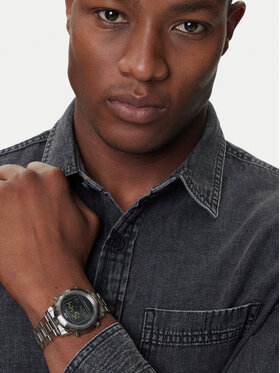 Ρολόι Daniel Wellington φωτογραφία