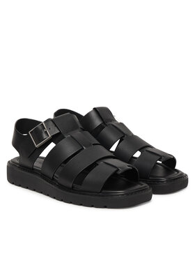 Calvin Klein Σανδάλια Calvin Klein - 3