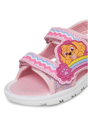 Σανδάλια Paw Patrol φωτογραφία