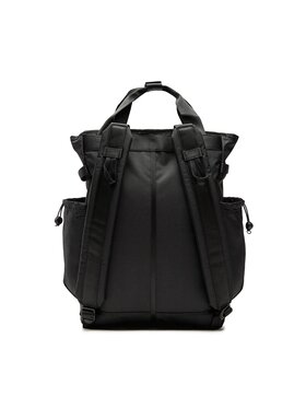 Puma Ruksak Edge Ruckpack 078831 Crna