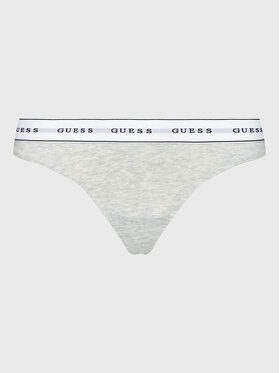 Στρίνγκ Guess φωτογραφία