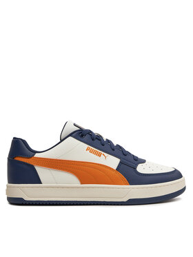 Puma Puma Tenisice Caven 2.0 392290-21 Tamnoplava