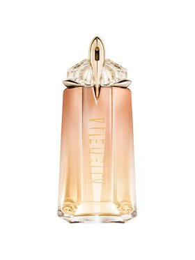 Mugler Mugler Alien Goddess Supra Florale Woda perfumowana