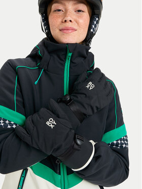 Γάντια για σκι Roxy φωτογραφία