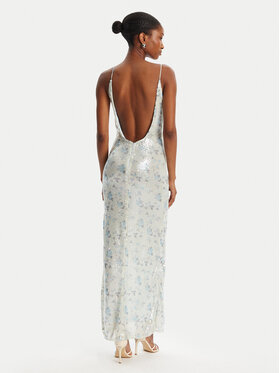 Φόρεμα βραδινό Bardot φωτογραφία