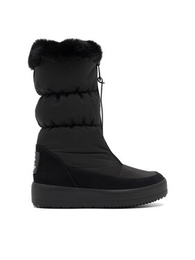Beverly Hills Polo Club Beverly Hills Polo Club Schneeschuhe WS19001-04 Schwarz