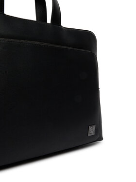 Τσάντα για laptop Calvin Klein φωτογραφία