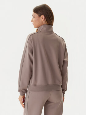 Μπλούζα Guess φωτογραφία