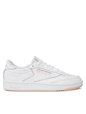 Reebok Reebok Sneakers Club C 85 IE1598 Weiß
