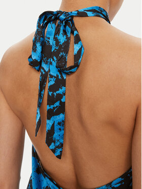 Μπλουζάκι Gestuz φωτογραφία