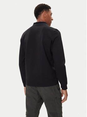 Μπουφάν μεταβατικό Aeronautica Militare φωτογραφία