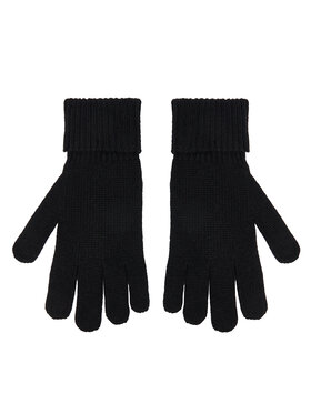 Γάντια Γυναικεία Guess φωτογραφία