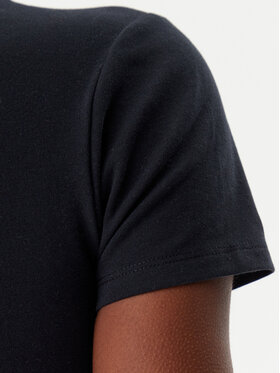 New Balance T-Shirt New Balance - 5