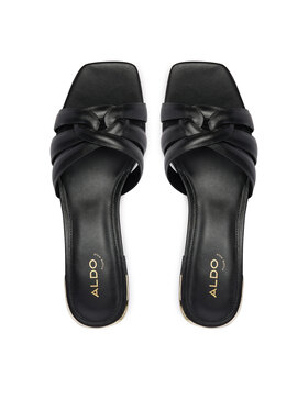 Aldo Παντόφλες Aldo - 5