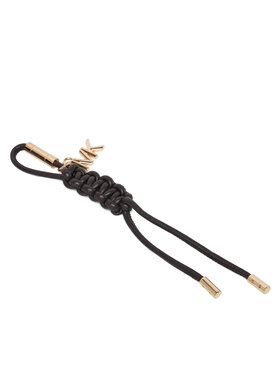 MICHAEL Michael Kors MICHAEL Michael Kors Breloc Charms Novelty 32T5GD0K9V Maro închis