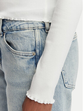 Μπλουζάκι Tommy Jeans