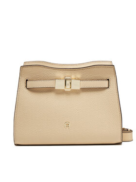 Aigner Aigner Käekott 132961 Valge
