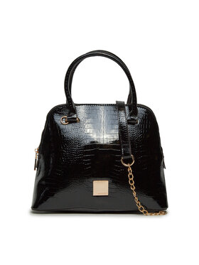 Monnari Monnari Táska BAG3871-020 Fekete