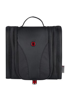 Wenger Wenger Torba 285204 Czarny